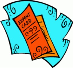 report card.jpeg.jpg
